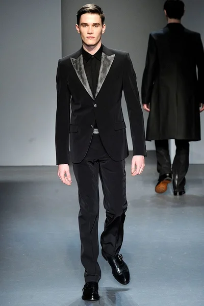Look 41